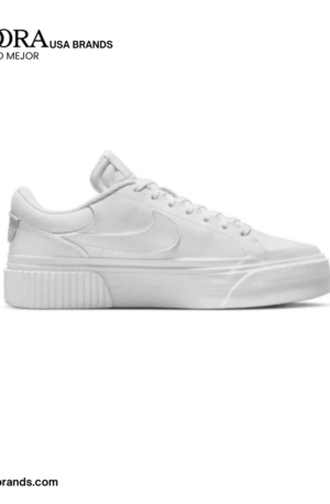 ZAPATILLA--NIKE--DM7590101