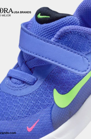 ZAPATILLA--NIKE--FB7691-500