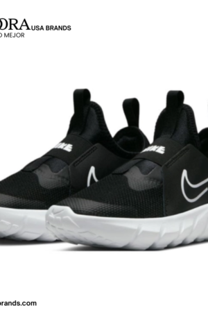 ZAPATILLA--NIKE--FN1449-005