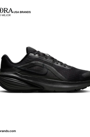 ZAPATILLA--NIKE--HF7004001JR