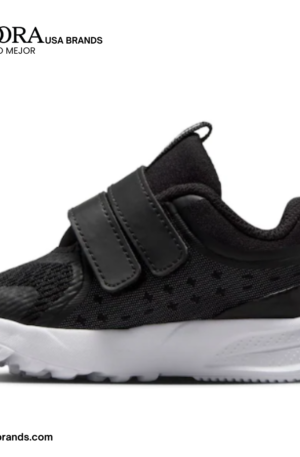 ZAPATILLA--NIKE--HF7006002
