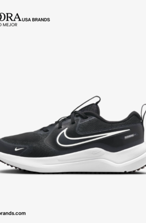 ZAPATILLA--NIKE--HM4401002