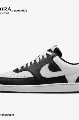 ZAPATILLA--NIKE--HM9862001