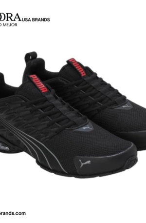 ZAPATILLA--PUMA--37960101VOLTAICEVO