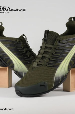 ZAPATILLA--PUMA--37960125VOLTAICEVO