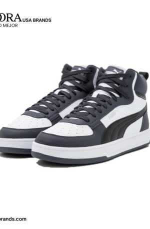 ZAPATILLA--PUMA--39229105CAVEN2.0MID