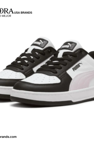 ZAPATILLA--PUMA--39618124CAVEN2.0