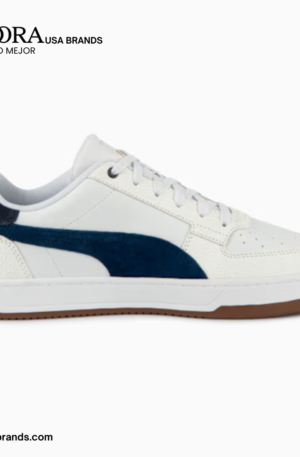 ZAPATILLA--PUMA--39761311CAVEN2.0FRACTURED