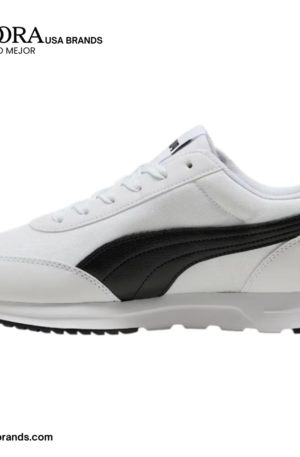 ZAPATILLA--PUMA--40026702R78LIGHTWIND