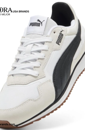 ZAPATILLA--PUMA--40263502SOFTRIDEST