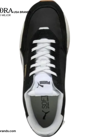 ZAPATILLA--PUMA--40266501STMILLERRISE
