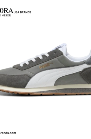 ZAPATILLA--PUMA--40266503STMILLERRISE