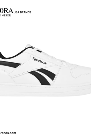 ZAPATILLA--REEBOK--100039101
