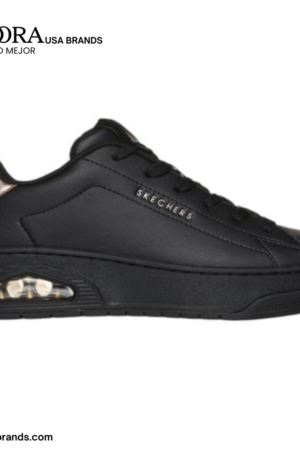 ZAPATILLA--SKECHERS--177700-BLKUNICOURT