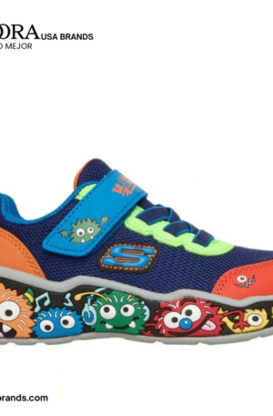 ZAPATILLA--SKECHERS--407312N-BLNV-PLAYSCENE