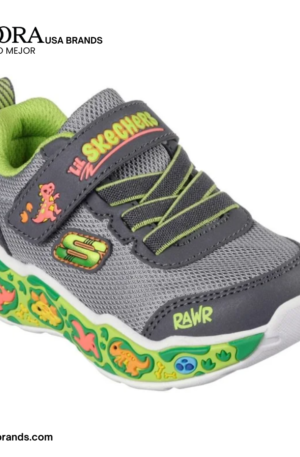 ZAPATILLA--SKECHERS--407312N-CCLM-PLAYSCENE