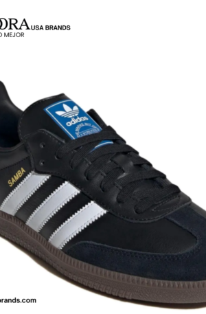 ZAPATILLA--ADIDAS--IE3676
