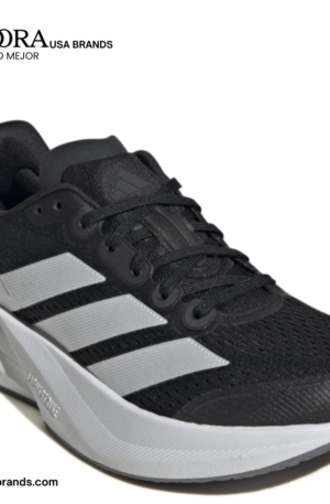 ZAPATILLA--ADIDAS--IH8211 DURAMOSPEED