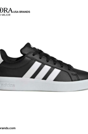 ZAPATILLA--ADIDAS--JP9366GRANDCOURT3.0J