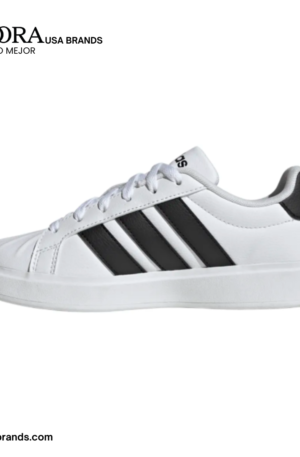 ZAPATILLA--ADIDAS--JQ6146