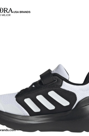 ZAPATILLA--ADIDAS--JR6049