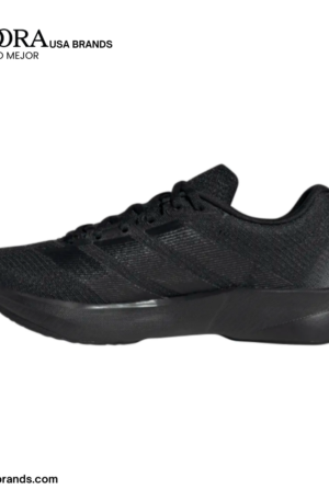 ZAPATILLA--ADIDAS--JR7152 DURAMORC2W