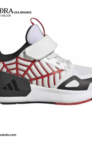 ZAPATILLA--ADIDAS--JS3494