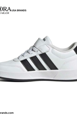 ZAPATILLA--ADIDAS--JS3688