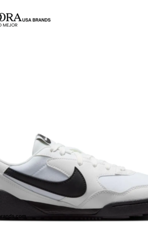 ZAPATILLA--NIKE--HQ4502100