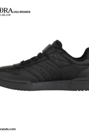 ZAPATILLA--SKECHERS--405638L-BBKQUICK PS